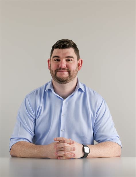 Obituary and Memorial Tributes for Michael Leary 24