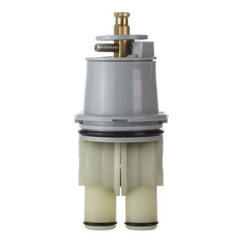 Danco Metal Plastic Faucet Tub Shower Repair Kit Cartridge For Delta