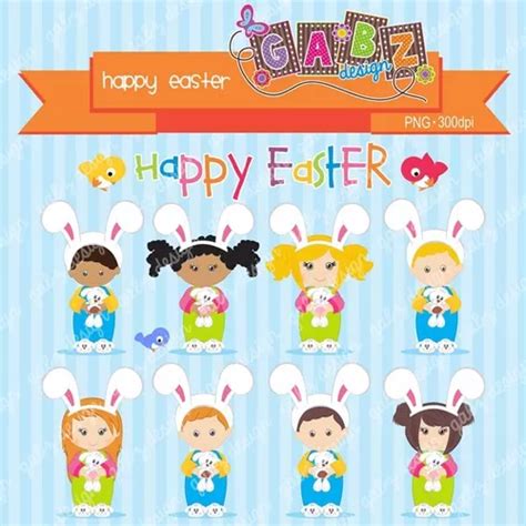 Kit Imprimible Felices Pascuas 11 Imagenes Clipart Cuotas sin interés