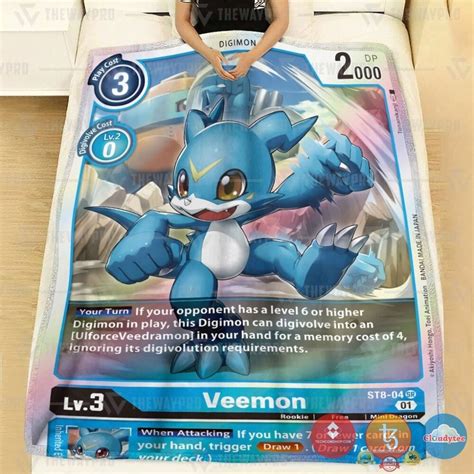 Pokemon Evolutions Blanket Hot Sale