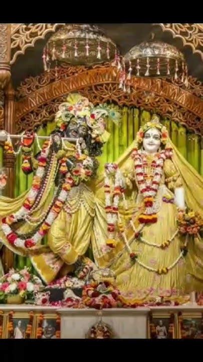 Radha 🙏krishna 🙏status 🙏 And 🙏 Radha 🙏 Krishna 🙏 Love 🙏 🙏