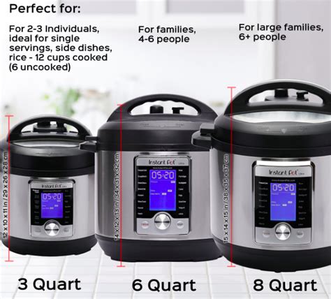 Instant Pot Ultra (3-quart) on sale for $99.95 at Amazon | Mashable