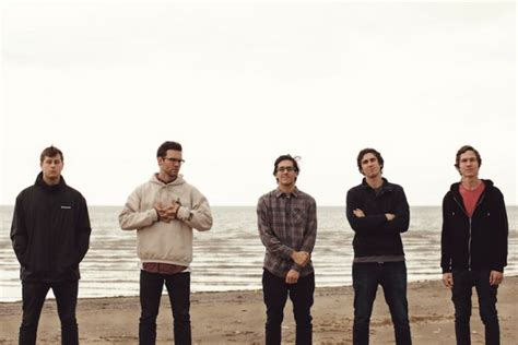 Videos Knuckle Puck Disdain Punknews Org