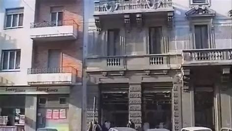 Sexo trío amateur con una zorra caliente ansiosa de polla y semen xHamster