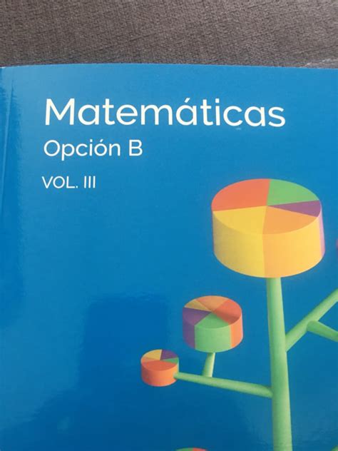 MATEMATICAS B 4ESO MOCHILA LIGERA CONSTRUYENDO MUNDOS SANTILLANA