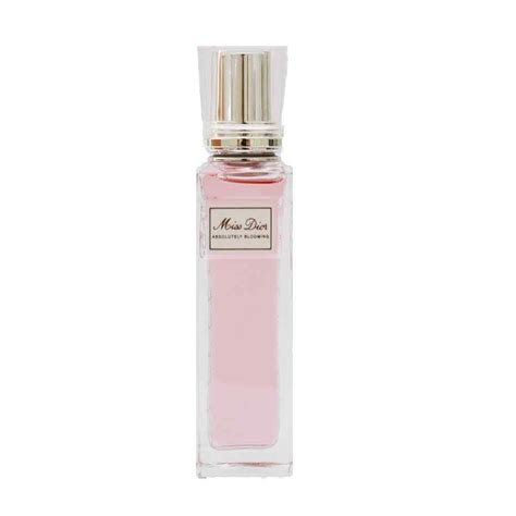 DIOR Miss Dior Absolutely Blooming 20 Ml EDP Trend Parfum 55 95