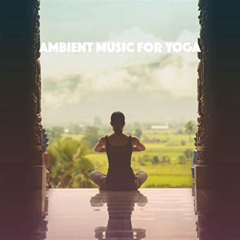 Amazon Musicでmassage Massage Music And Massage Tribeのambient Music For