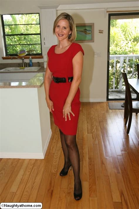 Amateur Wife Nylons Porn Pictures XXX Photos Sex Images 2718015 PICTOA