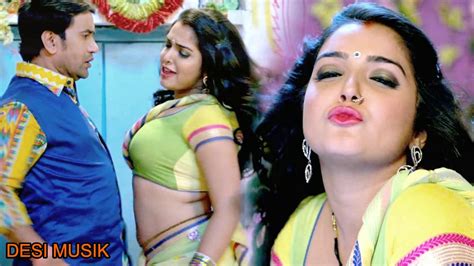 Bhojpuri Nonstop Dj Remix Bhojpuri Mashup Songs Latest Bhojpuri