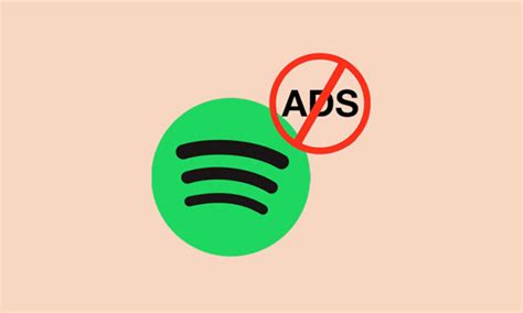 Spotify Werbung Trotz Premium Warum Und Wie Wird Beheben