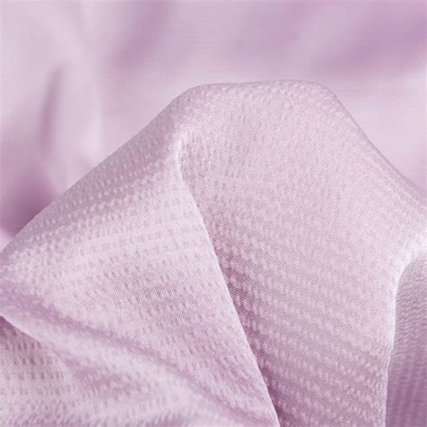 Understanding Acetate Fabric Types Properties And Applications