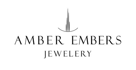 Amber Embers Handcrafted Jewelry And Timeless Accessories