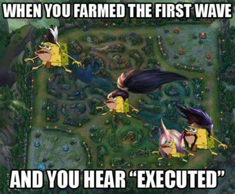 Dank League Memes League Of Legends Official Amino