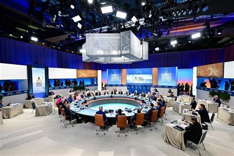 Cooperación Asia Pacífico oportunidades para América Latina