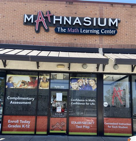 Top Rated Webster Tx Math Tutors Mathnasium Of Clear Lake