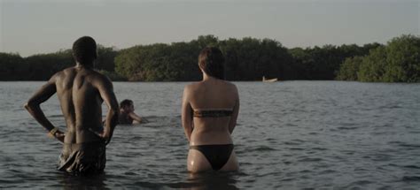 Nude Video Celebs Paulina Davila Nude Carrion Carrona