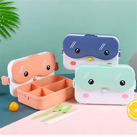 Pote Marmita Lancheira C Divis Ria Escolar Infantil Lanche Shopee Brasil