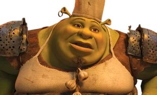 Cookie the Ogre | WikiShrek | FANDOM powered by Wikia