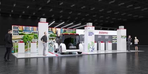 2021 Aachen Colloquium Sustainable Mobility Hitachi Astemo