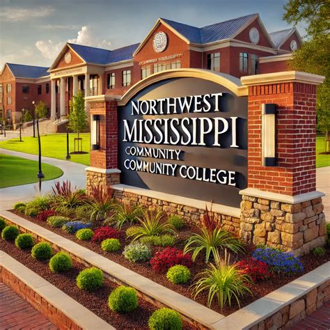 nwcc public  private