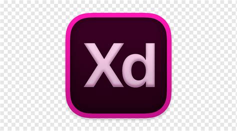 Adobe XD Alt macOS BigSur 아이콘 png PNGWing