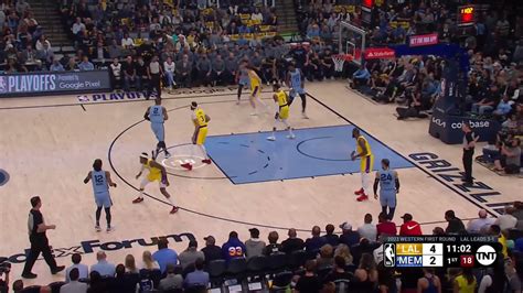 Nba On Twitter A Game Piece For Ja Morant Pts Reb Ast