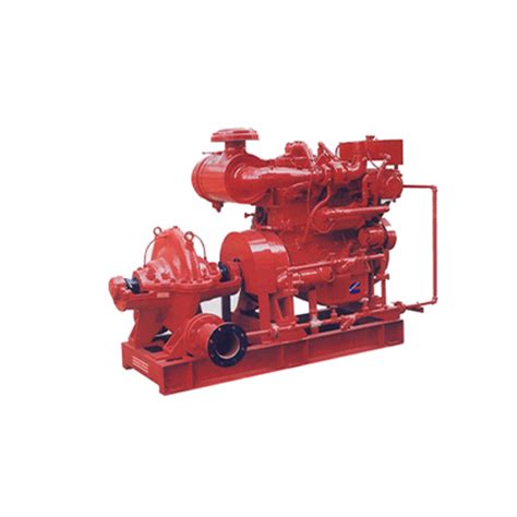 Different Available Fire Fighting Pumps At Best Price In Lucknow Acme