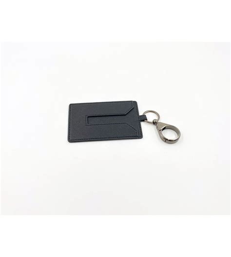 Tesla Model 3 Key Card Holder Tesland