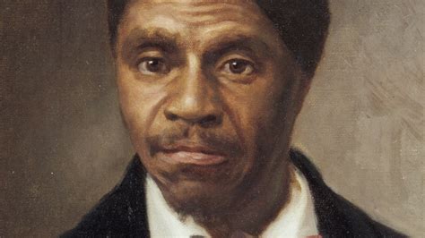 The Messed Up Truth About The Dred Scott Case