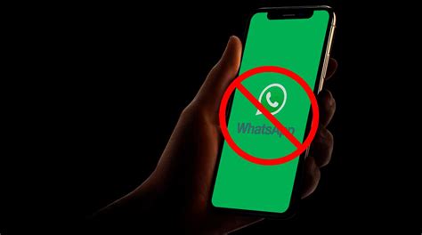 WhatsApp dejará de funcionar en estos celulares desde abril Chapin TV