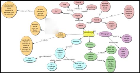 Biomed Unit Diagram Quizlet