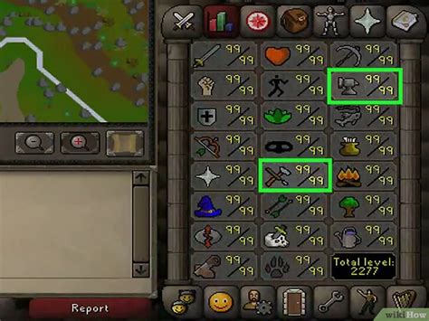 How To Charge Teleport Crystals In Osrs Your Complete Guide