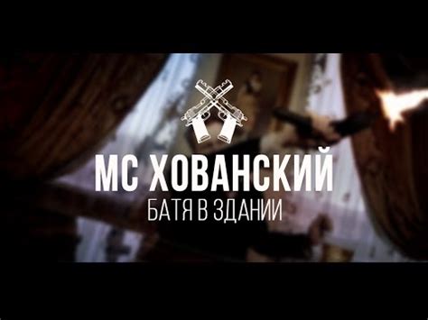 hqdefault.jpg?sqp=-oaymwEWCKgBEF5IWvKriqkDCQgBFQAAiEIYAQ==&rs ...