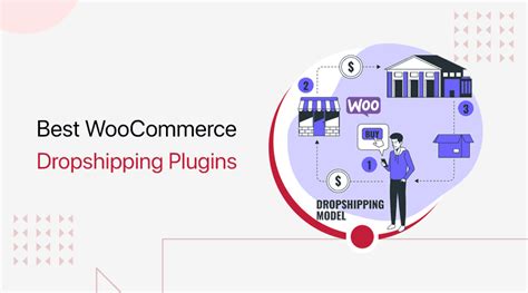 The Best Woocommerce Dropshipping Plugins For WordPress In 2023