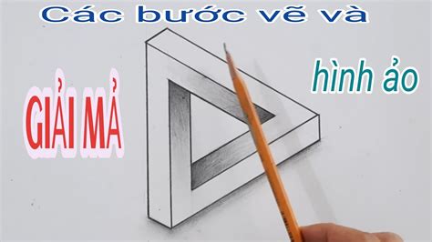 Bộ Sưu Tập Hình 3d Ảo Full 4k Đỉnh Cao Hơn 999 Hình Ảnh 3d Tuyệt Vời