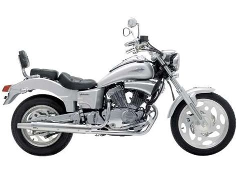 Zongshen Motorcycles - Models, Photos, Reviews | Bike.Net