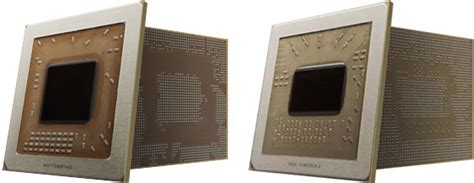 Zhaoxin Displays x86-Compatible KaiXian KX-6000: 8 Cores, 3 GHz, 16 nm ...