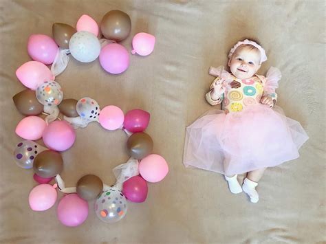 6 month/6 месяцев
