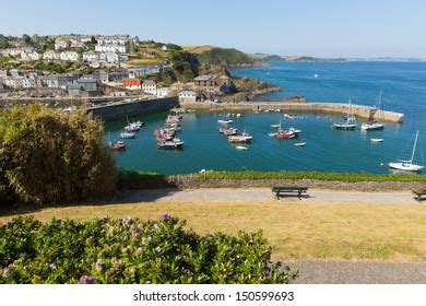 232 Mevagissey Beach Images, Stock Photos & Vectors | Shutterstock