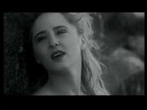 pinar aylin ya sen gidip de official video youtube