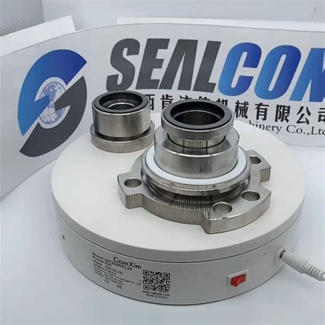 John Crane Safematic Mechanical Seals Se1 Buy Mechanical Seals John