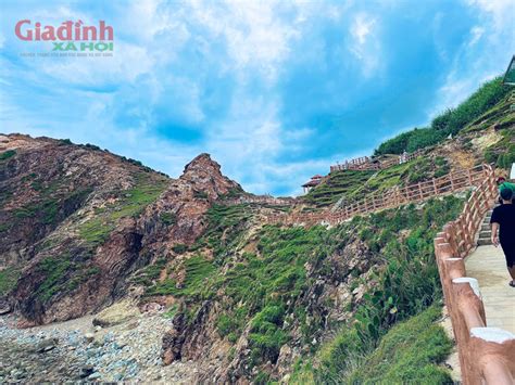 Những điểm du lịch hot nhất Quy Nhơn trong dịp 30 4 1 5