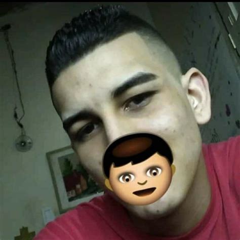 Sebas Bi Stickam Nude Stickam Girls Live Cams With Free Sex Chat