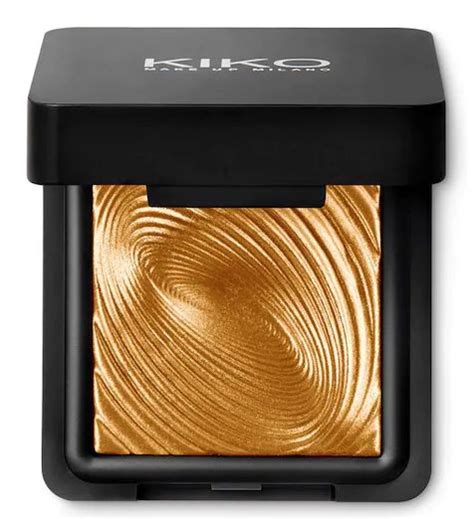 Central Inspirer ชวนสาวๆ มาแตงหนาใหดธรรมชาตสไตล Nude Naked