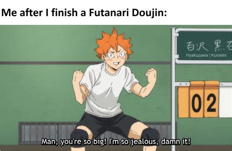 [Haikyuu!!: To the Top] : r/SeasonalAnimemes