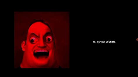 злая история двойка по математике перезалив в нормальном качестве - YouTube