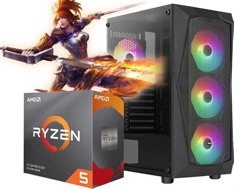 Resultados Para La B Squeda Ryzen