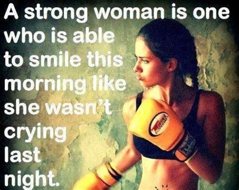 36 Strong Women Inspiring Quotes