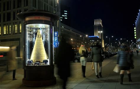 Ferrero Rocher Smakuje Nie Tylko Od Wi Ta Ams Pl