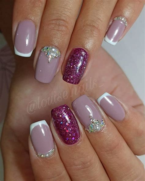 519 Me Gusta 8 Comentarios Louise Nails Louise Nails En